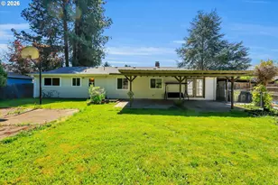 19995 SW York St, Beaverton, OR 97003 - Photo 35