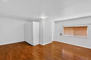 19995 SW York St, Beaverton, OR 97003 - Photo 5