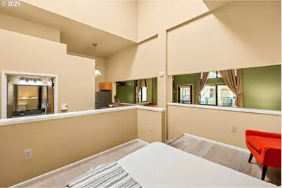 650 W 12th Ave #223, Eugene, OR 97402 - Photo 25