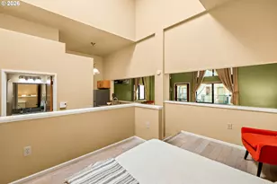650 W 12th Ave, Eugene, OR 97402 - Photo 25