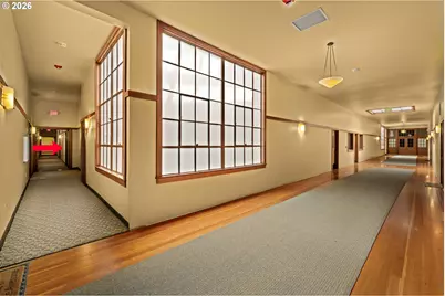 650 W 12th Ave #223, Eugene, OR 97402 - Photo 31