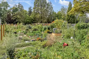 650 W 12th Ave, Eugene, OR 97402 - Photo 43
