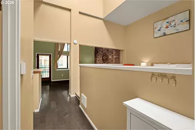 650 W 12th Ave #223, Eugene, OR 97402 - Photo 29