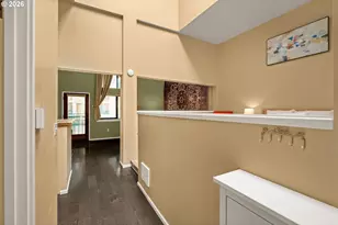 650 W 12th Ave, Eugene, OR 97402 - Photo 29