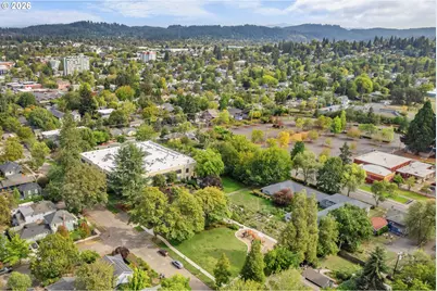 650 W 12th Ave #223, Eugene, OR 97402 - Photo 47