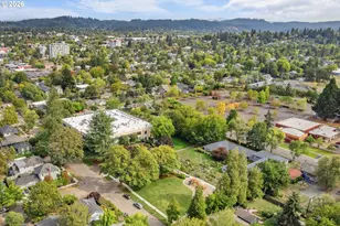 650 W 12th Ave, Eugene, OR 97402 - Photo 47