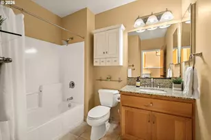 650 W 12th Ave, Eugene, OR 97402 - Photo 27