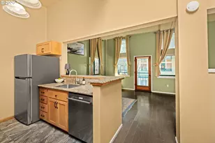 650 W 12th Ave, Eugene, OR 97402 - Photo 17