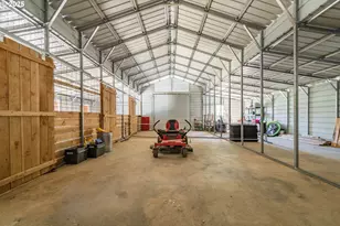 15755 Hwy 36, Deadwood, OR 97430 - Photo 13