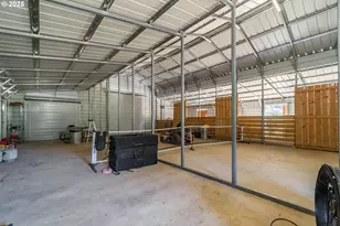 15755 Hwy 36, Deadwood, OR 97430 - Photo 15