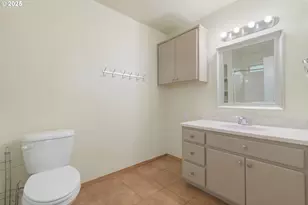 15755 Hwy 36, Deadwood, OR 97430 - Photo 37