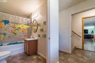 15755 Hwy 36, Deadwood, OR 97430 - Photo 45