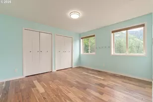 15755 Hwy 36, Deadwood, OR 97430 - Photo 39