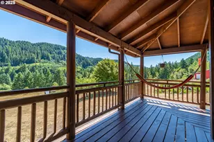 15755 Hwy 36, Deadwood, OR 97430 - Photo 9