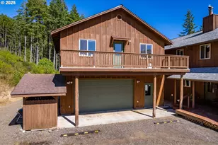 15755 Hwy 36, Deadwood, OR 97430 - Photo 7