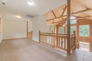 15755 Hwy 36, Deadwood, OR 97430 - Photo 31