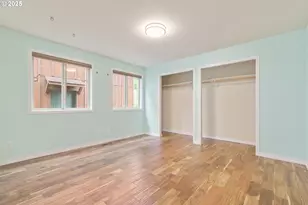 15755 Hwy 36, Deadwood, OR 97430 - Photo 41