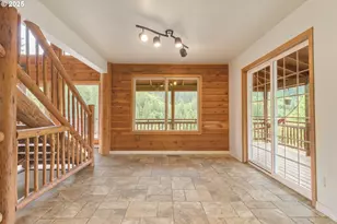 15755 Hwy 36, Deadwood, OR 97430 - Photo 29