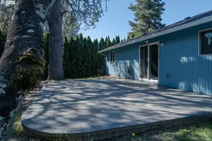15840 SW Sunset Ct, Sherwood, OR 97140 - Photo 23