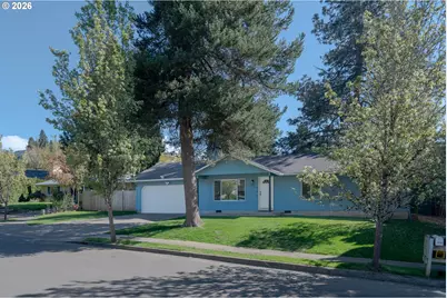 15840 SW Sunset Ct, Sherwood, OR 97140 - Photo 3