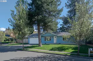 15840 SW Sunset Ct, Sherwood, OR 97140 - Photo 3