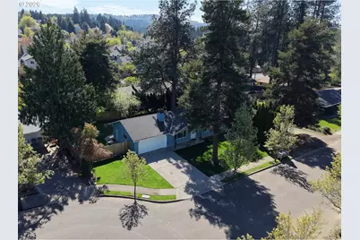 15840 SW Sunset Ct, Sherwood, OR 97140 - Photo 31