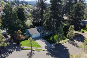 15840 SW Sunset Ct, Sherwood, OR 97140 - Photo 31