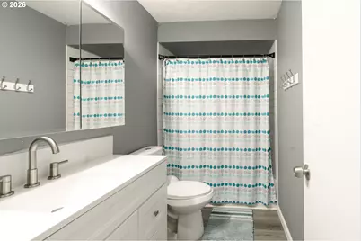 15840 SW Sunset Ct, Sherwood, OR 97140 - Photo 15