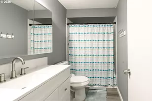 15840 SW Sunset Ct, Sherwood, OR 97140 - Photo 15