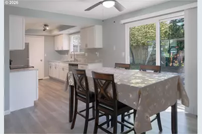 15840 SW Sunset Ct, Sherwood, OR 97140 - Photo 11