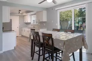 15840 SW Sunset Ct, Sherwood, OR 97140 - Photo 11
