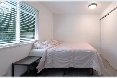 15840 SW Sunset Ct, Sherwood, OR 97140 - Photo 17