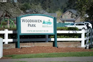15840 SW Sunset Ct, Sherwood, OR 97140 - Photo 27