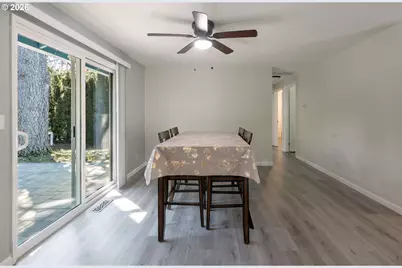 15840 SW Sunset Ct, Sherwood, OR 97140 - Photo 9