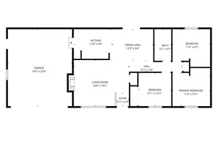 15840 SW Sunset Ct, Sherwood, OR 97140 - Photo 33