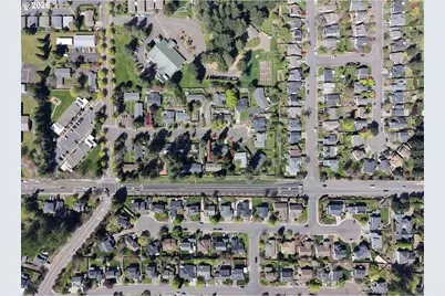 15840 SW Sunset Ct, Sherwood, OR 97140 - Photo 29