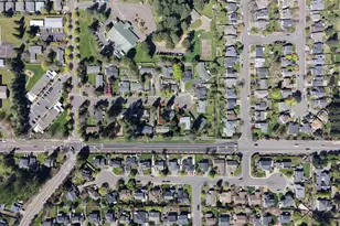 15840 SW Sunset Ct, Sherwood, OR 97140 - Photo 29