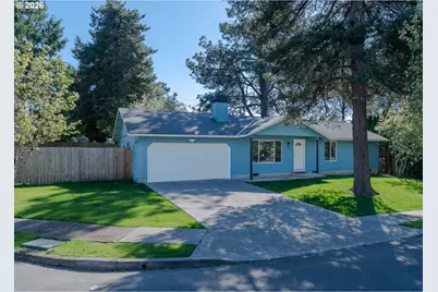 15840 SW Sunset Ct, Sherwood, OR 97140 - Photo 1