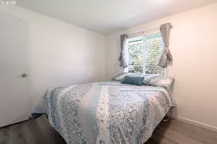 15840 SW Sunset Ct, Sherwood, OR 97140 - Photo 21