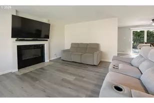 15840 SW Sunset Ct, Sherwood, OR 97140 - Photo 13