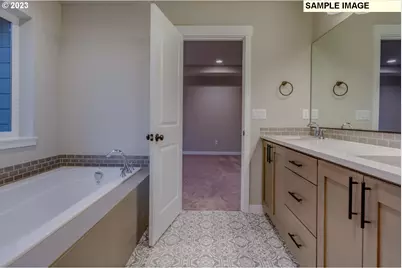 [Address not provided], Happy Valley, OR 97086 - Photo 11