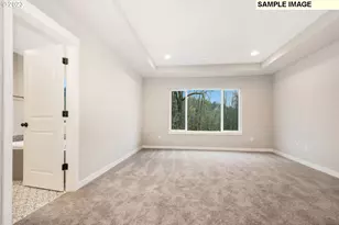 [Address not provided], Happy Valley, OR 97086 - Photo 13