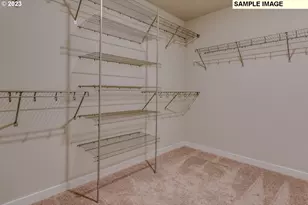 [Address not provided], Happy Valley, OR 97086 - Photo 23