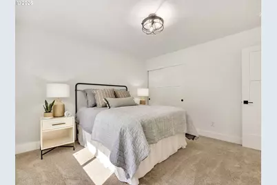 489 Hamburg Ave, Astoria, OR 97103 - Photo 31