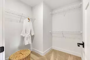 489 Hamburg Ave, Astoria, OR 97103 - Photo 29