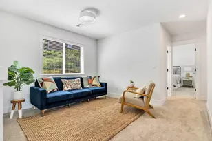 489 Hamburg Ave, Astoria, OR 97103 - Photo 19