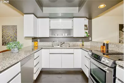 9 Britten Ct, Lake Oswego, OR 97035 - Photo 7