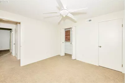 9 Britten Ct, Lake Oswego, OR 97035 - Photo 19
