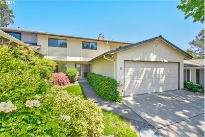 9 Britten Ct, Lake Oswego, OR 97035 - Photo 1