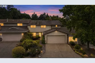 9 Britten Ct, Lake Oswego, OR 97035 - Photo 1